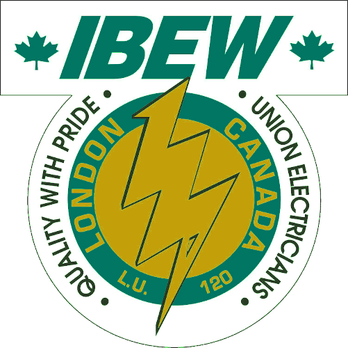 IBEW-Local-120Final-Logo-500