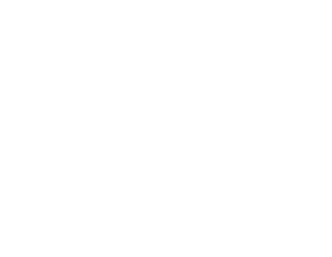 ldca-new
