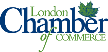 london_chamber_logo