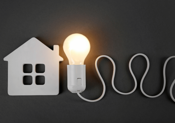 residential electrical installations for new homes