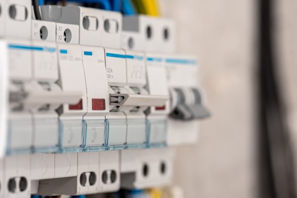 electrical myths